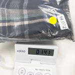 Pendleton VTG Wool Skirt Women 14 Preppy Academia Old Money Cottage Heritage Photo 9