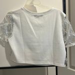 Allegra K  Top M Photo 1