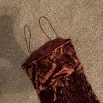 Dynamite Jumpsuit Photo 3