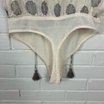 Free People Soul Of The Sun Bodysuit Photo 14