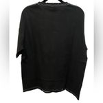 Pink Floyd Black Graphic T-Shirt Photo 4