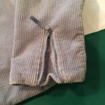 Royal Robbins winter corduroy short women’s jacket Photo 5