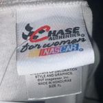 American Vintage Vintage y2k Deadstock Chase authentic baby tank Photo 1