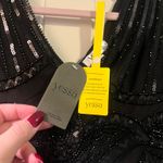 Amazon Flapper Girl Costume Photo 3