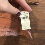 Aerie  bralette Photo 2