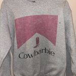 Glik's Sweater Photo 0