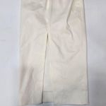 Michael Costello x REVOLVE Zosia Midi Dress in Ivory Photo 8