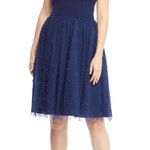 Gal Meets Glam Delores VintagePearl Dress Size 4 Photo 0