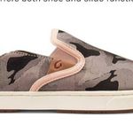 *OLUKAI Women's Pehuea Pa'i Slip Photo 11