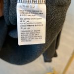 Style & Co  top size XL Photo 2