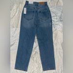 PacSun High Rise Straight Leg Jeans Photo 1