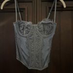 Urban Outfitters  Out From Under Corset Photo 0