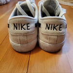 Nike SB Blazer Zoom Low XT Men's 6 Women's 8 Photo 4