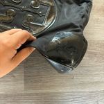 Tory Burch  Ella Tote Photo 5