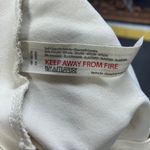 Free People Intimately Blush Up Cami Top in Tea Womens Medium Spring Sexy Flirty Photo 10