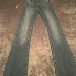 DL1961 Bridget Bootcut Photo 0