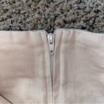 A'Gaci Vintage  Too Women's Skirt Cargo Khaki Belted Early 2000s Mini Skirt Size M Photo 4