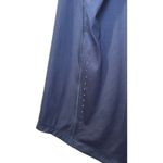 CRZ Yoga Black Sleeveless Tank Top Running Workout Womens Size Medium Athleisure Photo 4