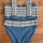 Elysiian  Bikini Photo 0