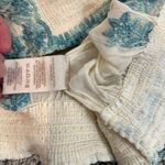 Free People  maisie top Photo 6