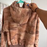 Fabletics Hoodie Photo 3