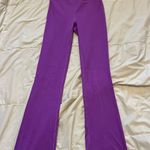 Lululemon Groove Pants Photo 2