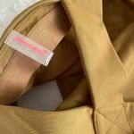 Free People nwt new  movement cross strap go through it tank size XS extra small Photo 2