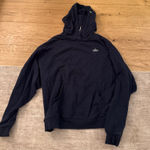Alo Yoga Alo navy hoodie Photo 0