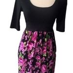 belle du jour Belle Du Juor Dress Photo 0