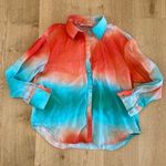 The Wolf Gang Photo 0