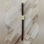 Revue Rare Luxury Ladies Watch Gold Photo 6