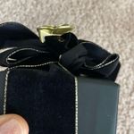 Chanel cruise collection 2023 stud earrings Photo 8