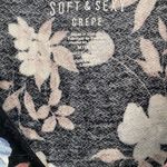 American Eagle  Soft & Sexy Top Photo 2