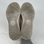 UGG  Victoria Suede Sneakers Quartz Pink Women’s Size 7 Photo 6