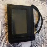 Kate Spade Wallet Photo 2