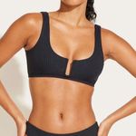 Vitamin A  Astrid Bralette Bikini Top Photo 0