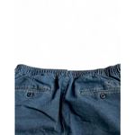 Pembrook Womens Pull Photo 5