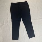 Westport | Short Black Straight Leg Jeans | 12S Photo 1