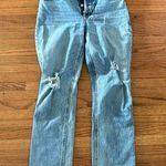 Socialite  Jeans Photo 0