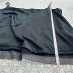 Maeve Anthropologie Halsey Velvet Cowl Neck Camisole Tank Top Size L Photo 9