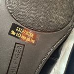 Tommy Hilfiger Flats Photo 7