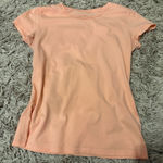 Armani Exchange A l X  Tee Sz M Photo 0