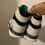 Air Jordan 8 Retro ‘South Beach’ Photo 5