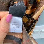 ROSETTA GETTY Long Photo 11