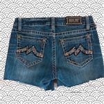 Miss Me Denim Shorts 27 Photo 1