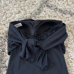 Shape Fx GUC Tummy-Flattening Ruched Versatility Tankini Photo 3