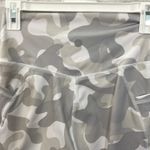 X By Gottex  White Camo Leggings Photo 2