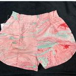 St Roche Bird Shorts Photo 6