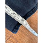 J Brand  Aurora Skinny Leg dark wash jeans size 30 Photo 2