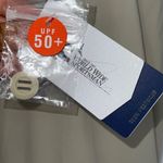 Bass Pro Shops Bass Pro Women's Peyote Ultimate Angler Convertible Pants Beige Size‎ 18 NWT Photo 4